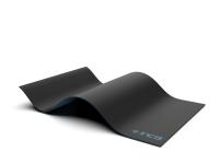 INCA IMP-021 440x310x3mm Large Mouse Pad